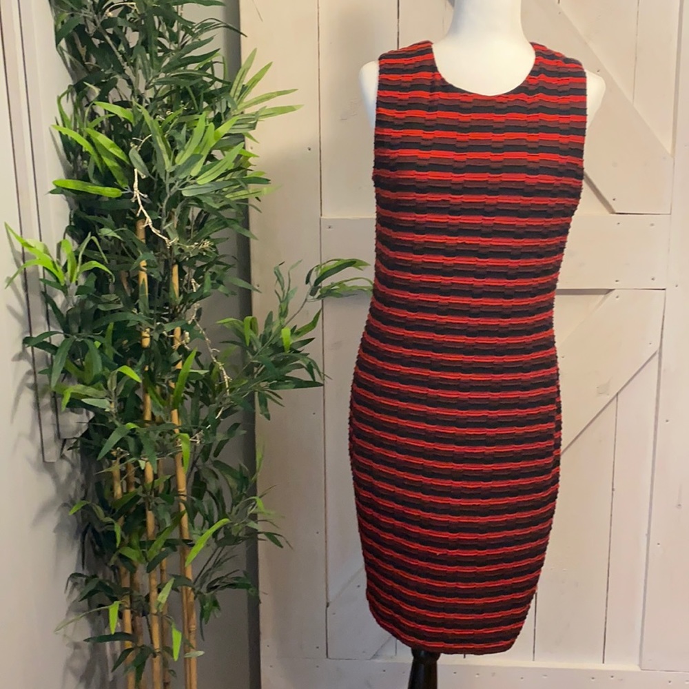 Calvin Klein dress - size 10